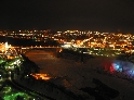 Niagara Falls at Night.jpg